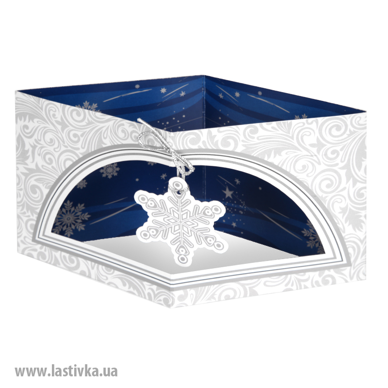 фото номер 1 N8032, Листівки mail2.lastivka.ua