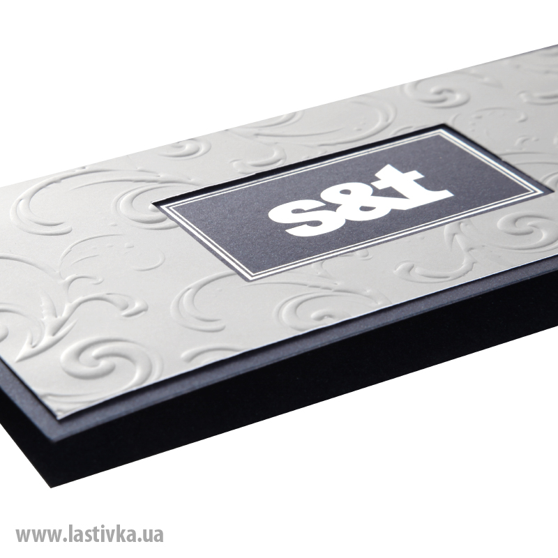 фото номер 1 N8045, Листівки smtp2.lastivka.ua