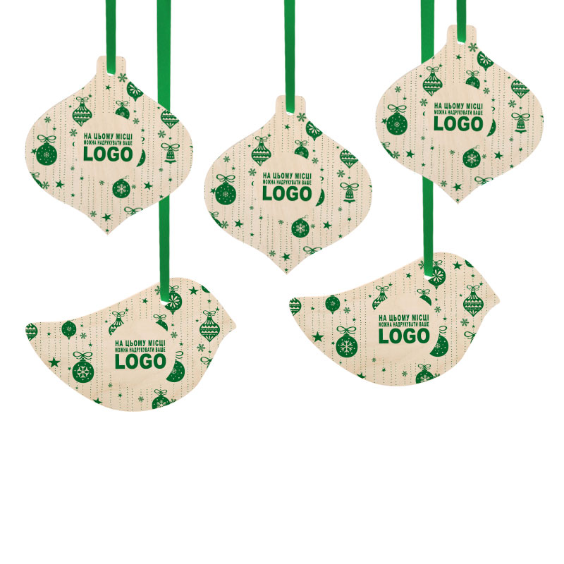 фото номер 1 SF4156, Бізнес подарунки relay1.lastivka.ua